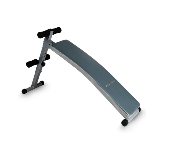 COSCO AB-Bench