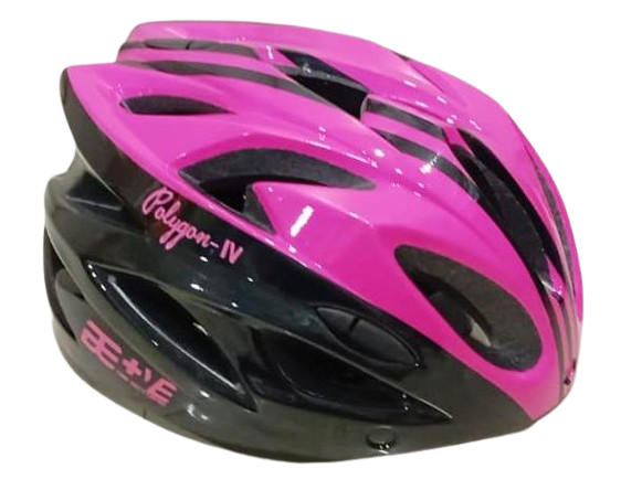 Bicycle Helmet