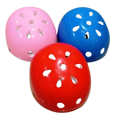 Bicycle Helmets - Kids