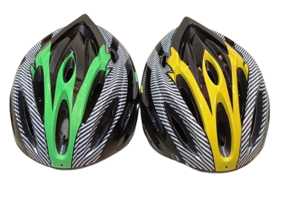 Bicycle Helmet - Adults